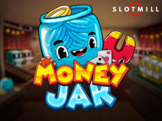 Demo casino slot games {HRIEC}58